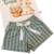 PIJAMA CURTO OVELHA na internet
