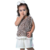 SHORT DOOL BEBÊ FEMININO