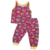 PIJAMA LONGO CAVADO BABY - comprar online