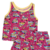 PIJAMA LONGO CAVADO BABY na internet