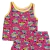 PIJAMA LONGO CAVADO BABY 0002109 na internet