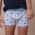 CUECA BOXER COTTON ESTAMPADA