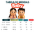 PIJAMA LONGO CAVADO BABY - loja online