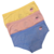 KIT CALCINHA INFANTIL SUNKISSES - DELICATE - FROZEN - comprar online