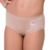 KIT CALCINHA INFANTIL DELICATE - CALLAS - CHOCOLATE na internet