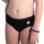 CALCINHA VESTIDA INFANTIL ANTIALÉRGICA - comprar online