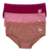 KIT CALCINHA INFANTIL JAIPUR - ÍRIS - CALLAS - comprar online