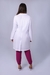 Jaleco Feminino Belle - comprar online