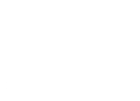 Belle Blanc
