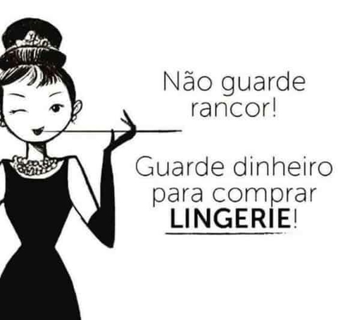 Banner da categoria Lingerie 