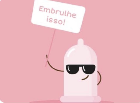 Banner da categoria Preservativos