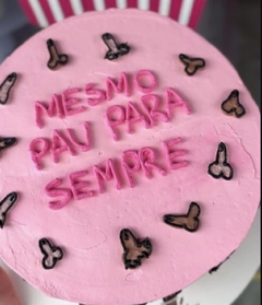 Banner da categoria Despedida de solteira 