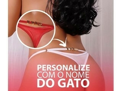 Banner da categoria personalizados