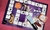 JOGO - comprar online