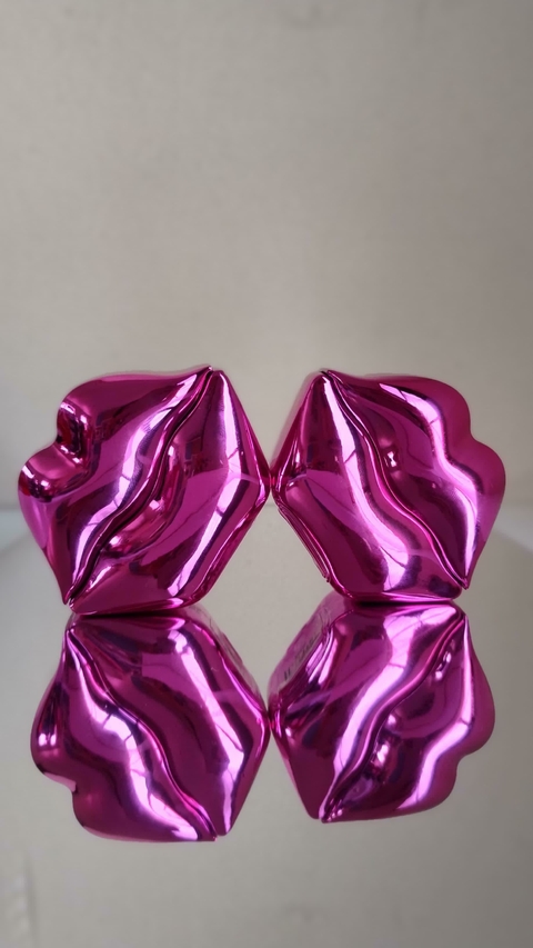 Perfume Pheromonio IT'S ME - comprar online