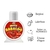 Maxx babaloo - comprar online