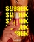 Sugalik vibrador líquido na internet