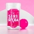 Bolinha Siri Ryka