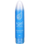 KGEL LUBRIFICANTE 80g - comprar online