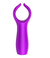 Vibrador Peniano e de Clitóris - comprar online