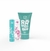 DELIRIO SECRETO - comprar online