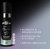 POWER RABBIT POTENCIALIZADOR MASCULINO