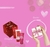 PRIMEIRA VEZ NO SEX SHOP - comprar online