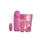PECADO PERFEITO - comprar online