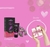 NOITE DO BABALOO - comprar online