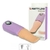 VIBRADOR EM FORMATO LÍNGUA