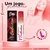 Perfume feromônio seduction - comprar online