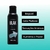 black ICE - comprar online