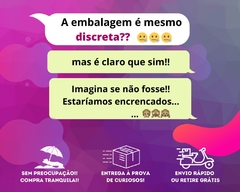 Banner da categoria Higiene 