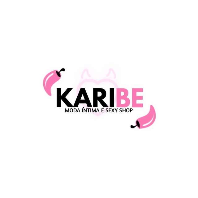 Karibe sex shop