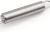 Batidor Manual Acero Inox 30cm Grande Reposteria Gastronomia - decobait