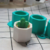 molde hexagonal para velas jabones y cemento en internet
