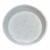 molde de silicona para tortas - decobait