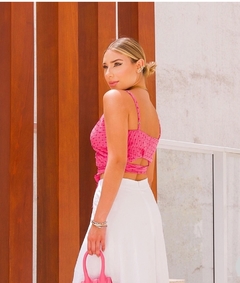 Imagem do cropped poa