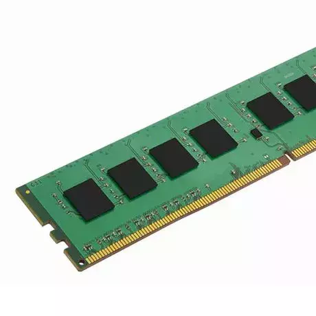 Memória 8gb ddr4 desk