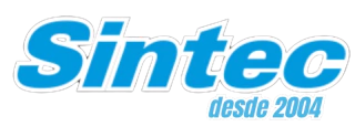 SINTEC