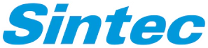 SINTEC