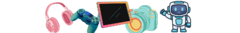 Banner de la categoría Tecnologia