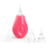 Aspirador Nasal Y Limpia Oídos Moby + Obsequio - tienda online