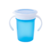Vaso 360 Anti Derrames Para Bebés + Obsequio - Digital Express