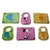 Babero Con Individual + Obsequio - tienda online
