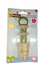 Dispensador De Medicina Para Bebes + Obsequio - tienda online