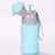 Orinal Portatil Para Niños + Obsequio