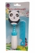 Cepillo Con Peinilla Para Bebes + Obsequio en internet