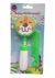 Imagen de Cepillo Con Peinilla Para Bebes + Obsequio