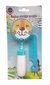Cepillo Con Peinilla Para Bebes + Obsequio - tienda online